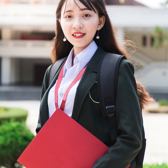 어린이 영어 학습