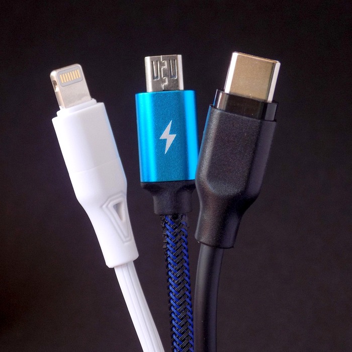 USB 마이크