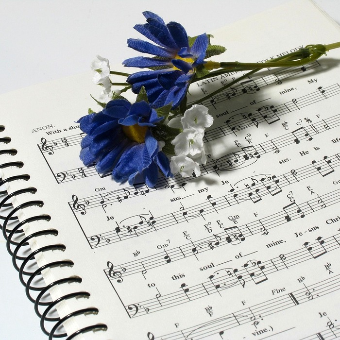 키움증권 스크립트