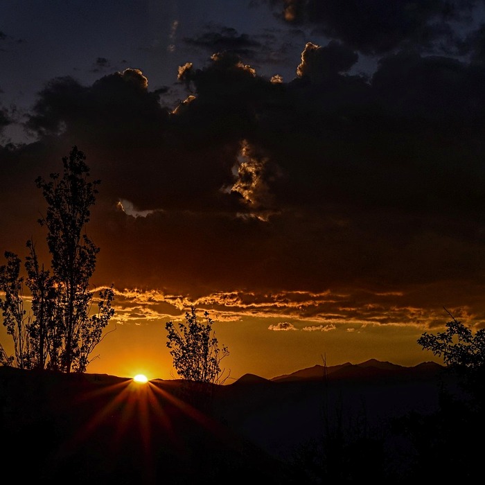 스팸 필터링 해제